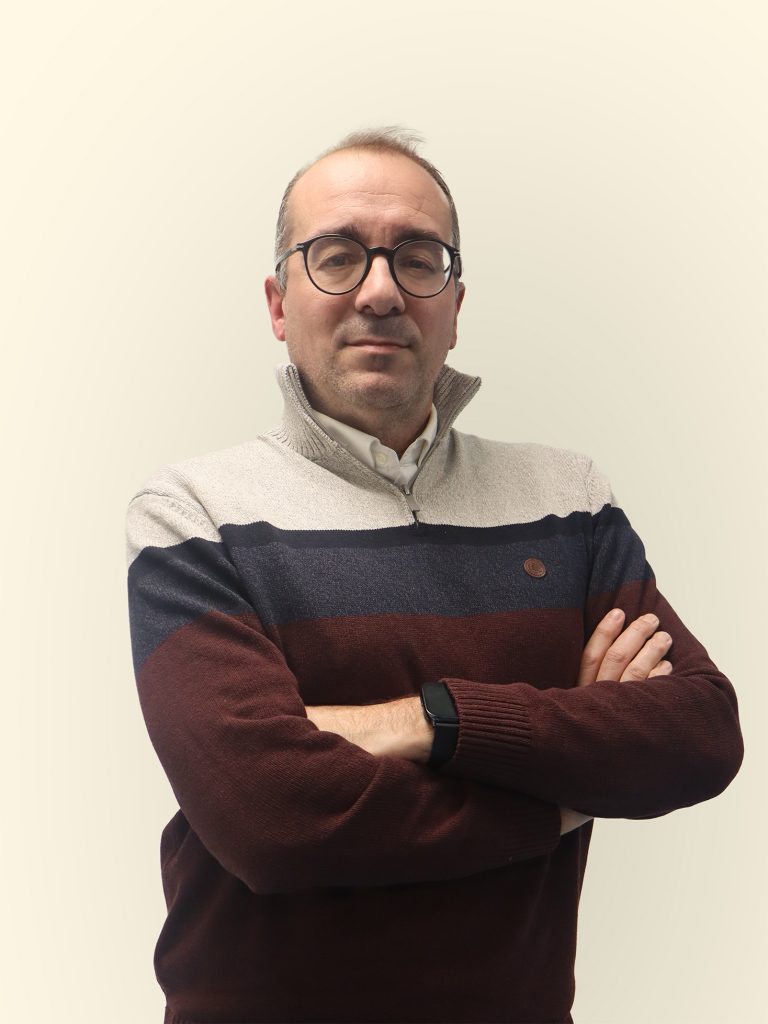 ELIGIO LANDIN IMPROVEN