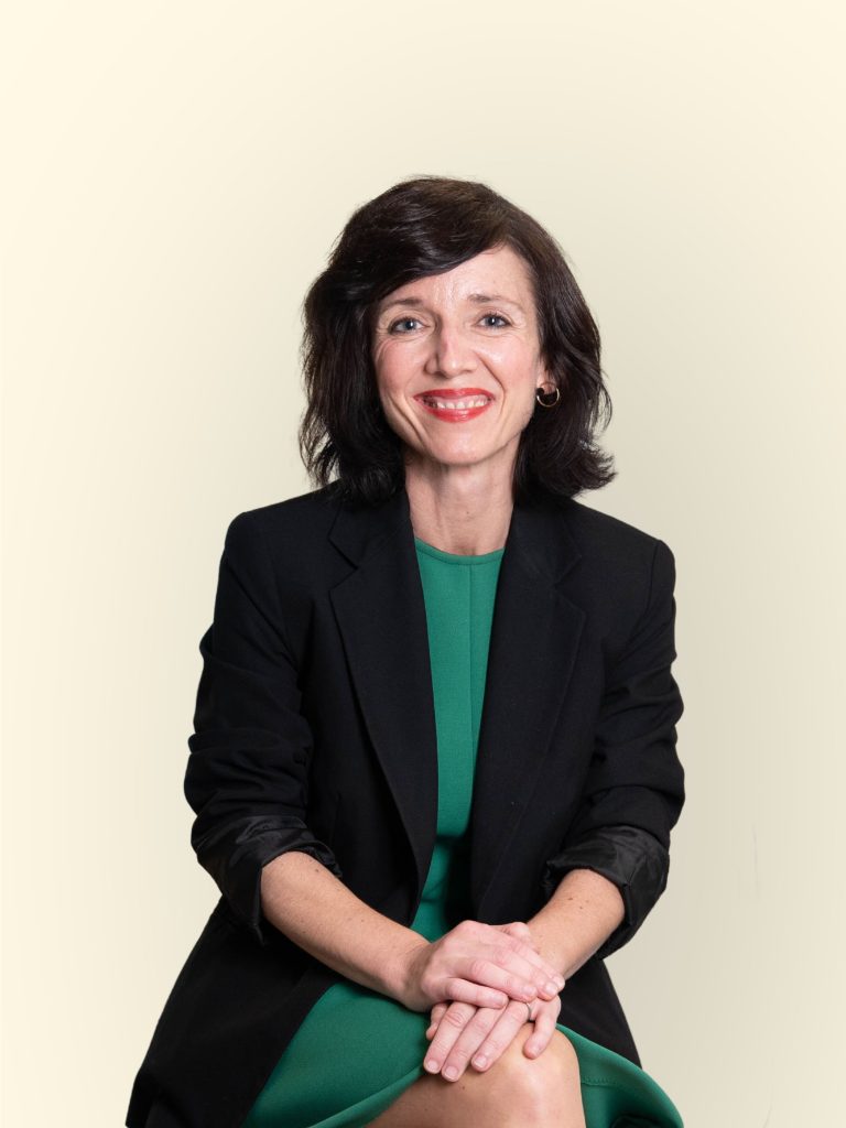 ESPERANZA ROMERO IMPROVEN