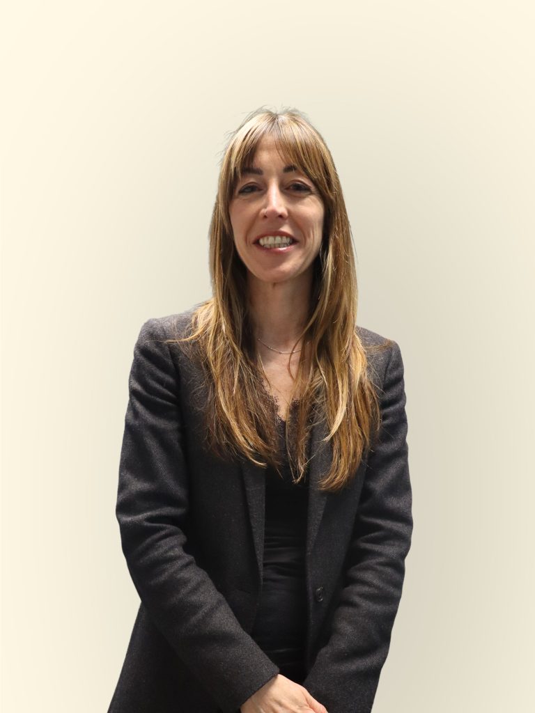 ESTHER OCHANDO IMPROVEN