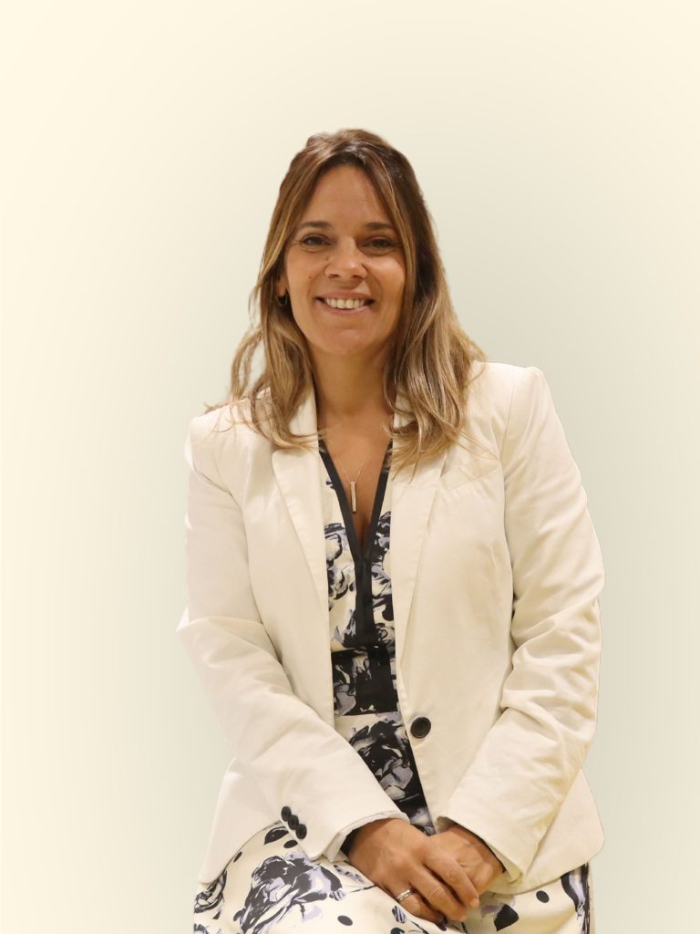 FLOR BARONE IMPROVEN