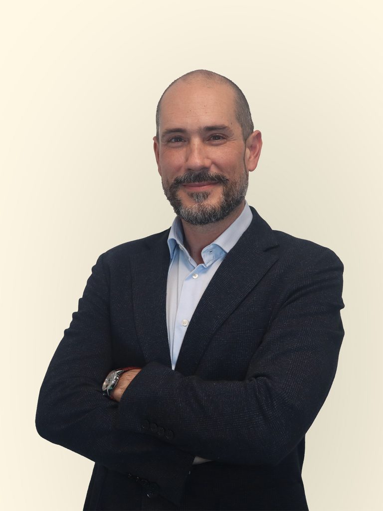 GERARDO NOVO IMPROVEN