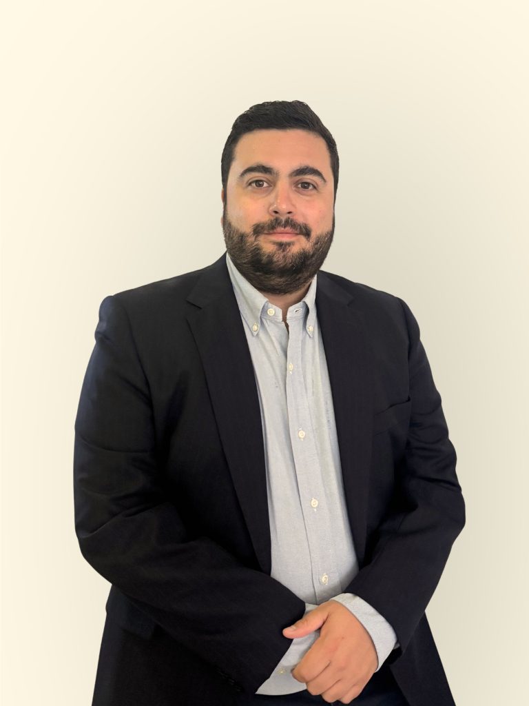 GONZALO FERREIRO IMPROVEN