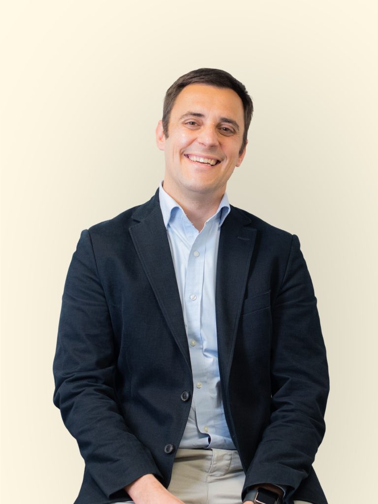 GUILLERMO PRATS IMPROVEN