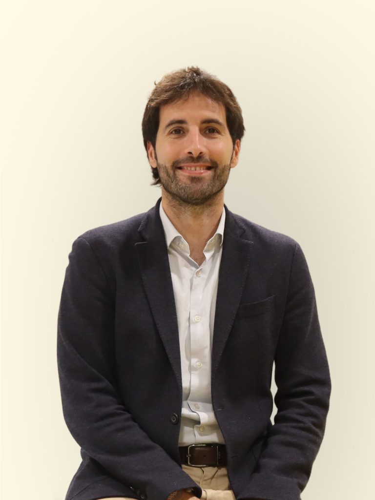 HECTOR DE GRADO IMPROVEN