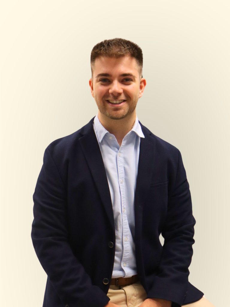 IVAN ALBERT IMPROVEN