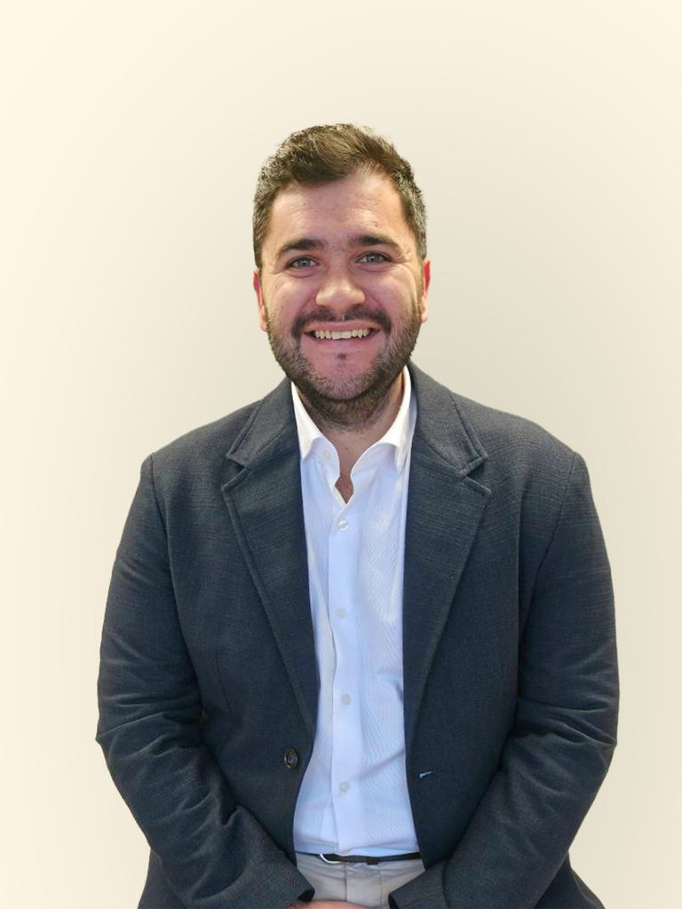 JOSE GONZALEZ IMPROVEN