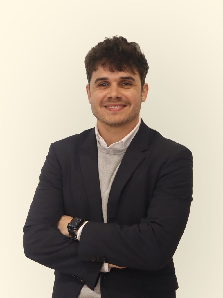 JUAN SANCHEZ IMPROVEN