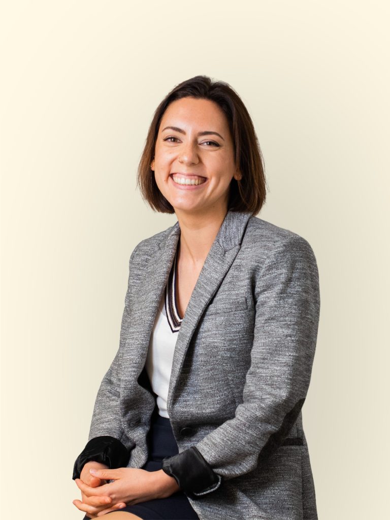 MARIA DE LA TORRE IMPROVEN