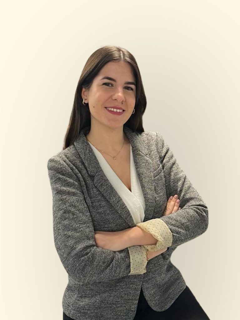 MARIA LUJAN IMPROVEN