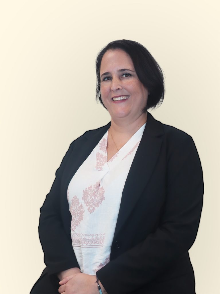 MARÍA MORENO IMPROVEN