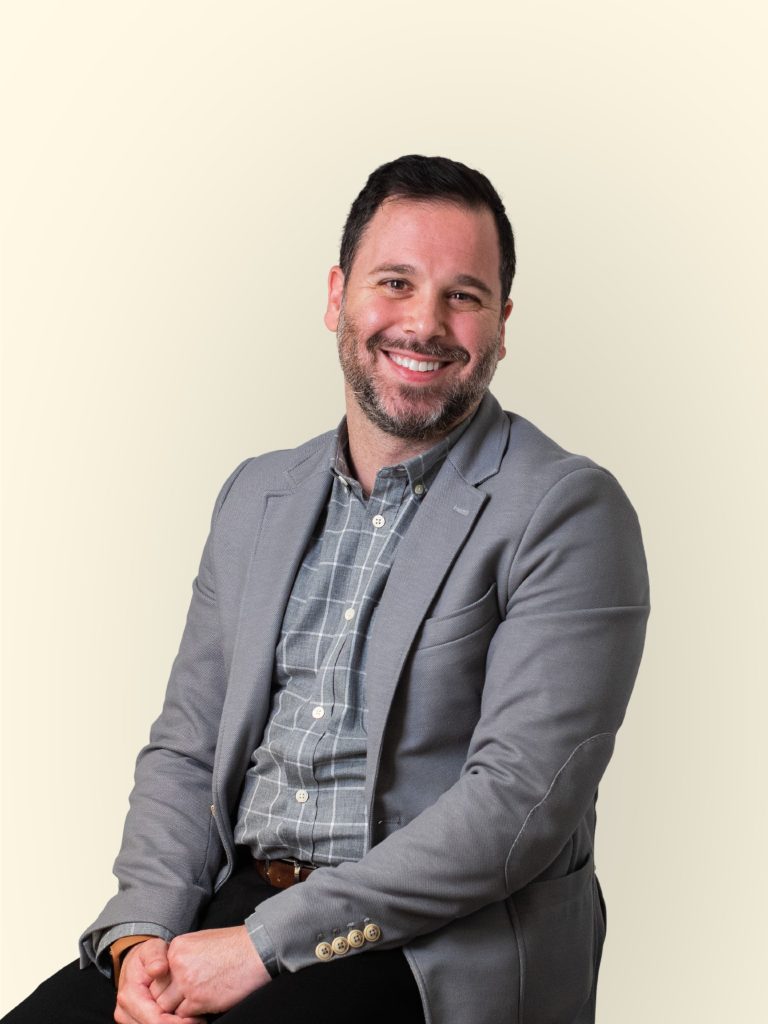 MIGUEL ALEGRE IMPROVEN