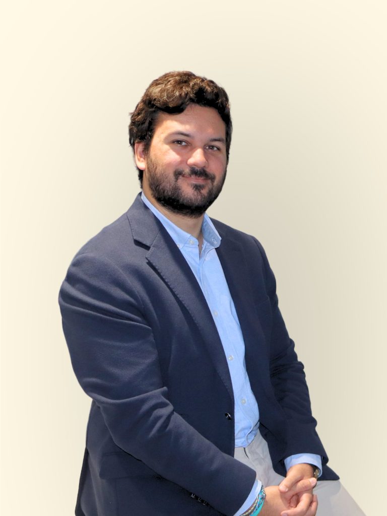 MIGUEL FERNANDEZ IMPROVEN