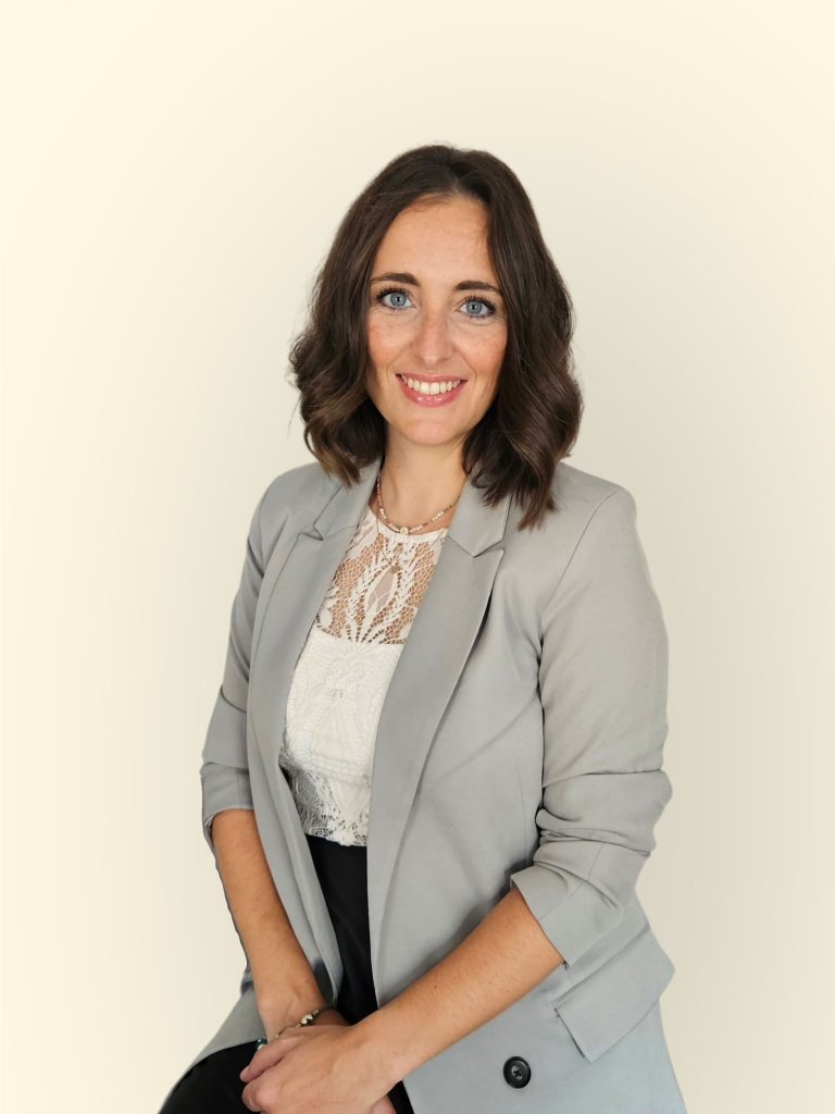 NOEMA CAMBRANO IMPROVEN