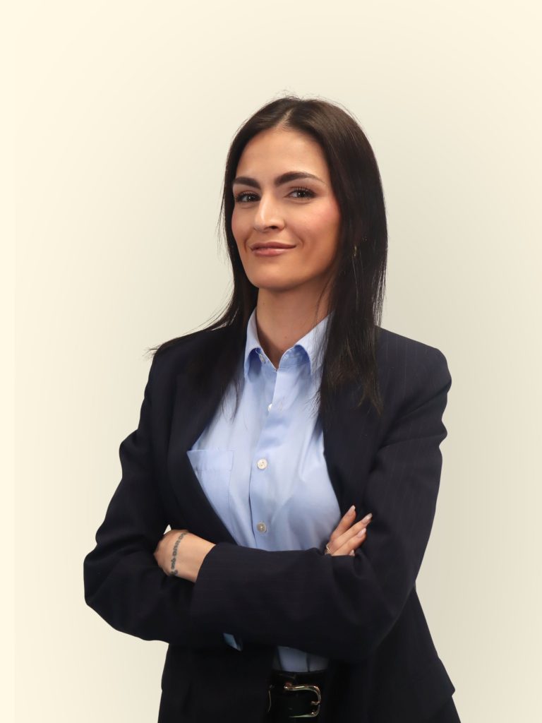 PAULA ADÁN IMPROVEN