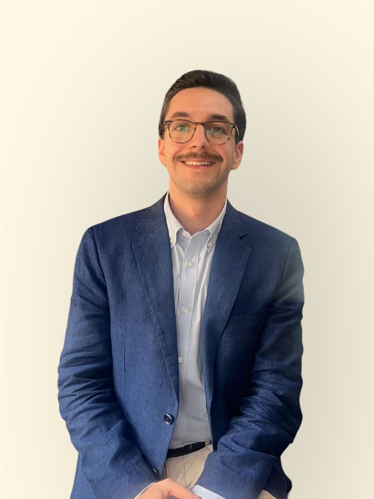 PEDRO LASSO IMPROVEN