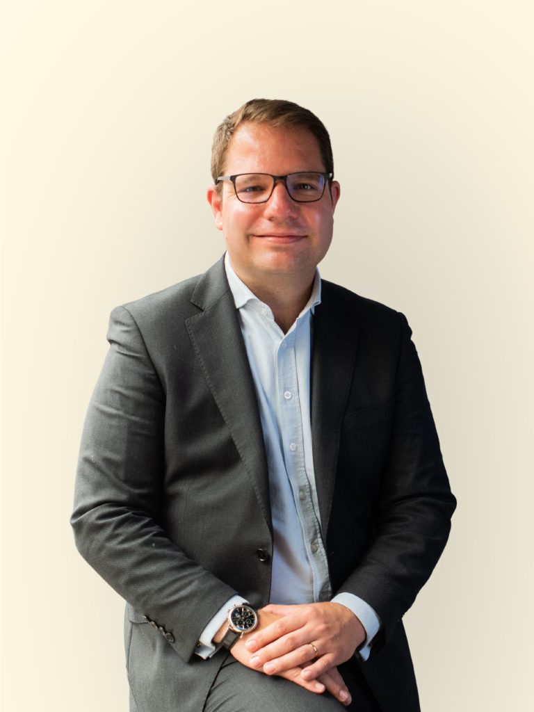 RICARDO GARCIA IMPROVEN