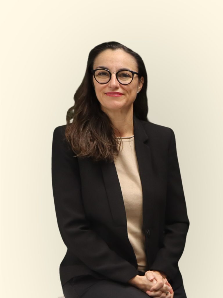 SANDRA PEREZ IMPROVEN