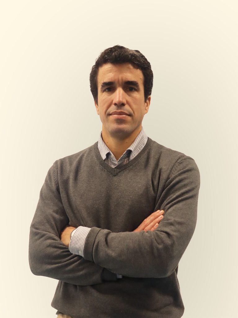 SANTIAGO BARCELO IMPROVEN