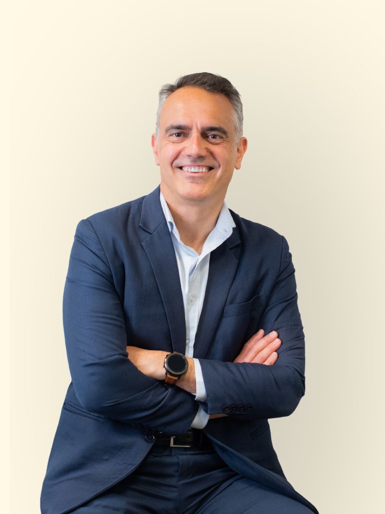 SERGIO GORDILLO IMPROVEN