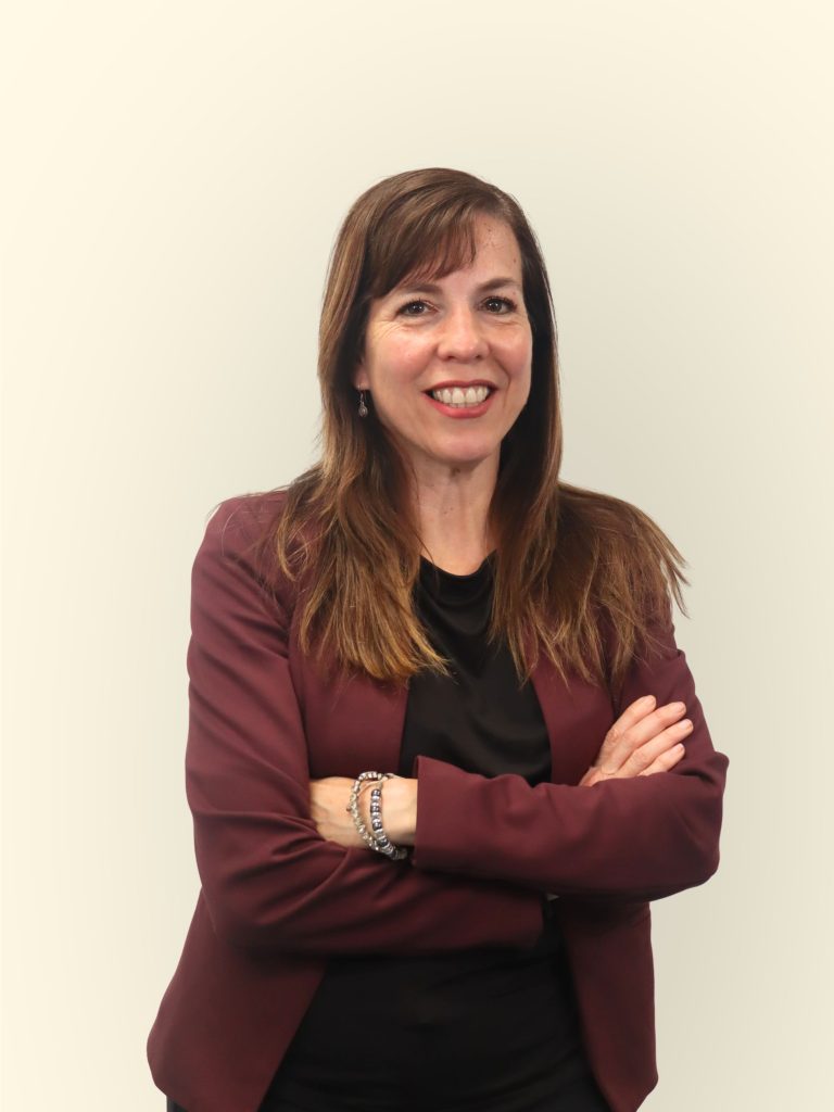 SILVIA SOTO IMPROVEN