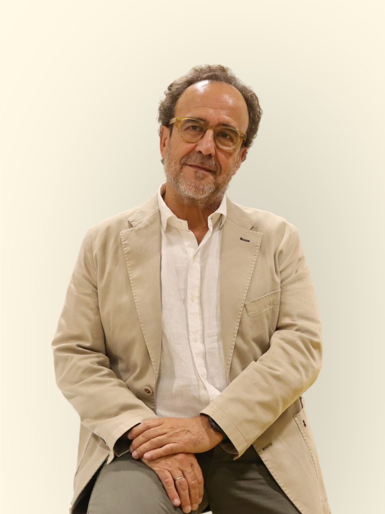 SUSO SUAREZ IMPROVEN