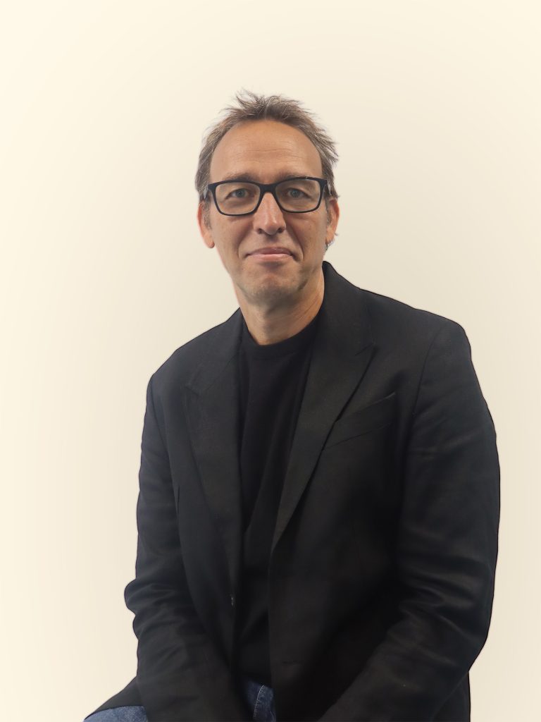 WILLY JAVEGA IMPROVEN