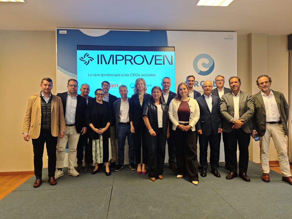 sector agroalimentario gallego 2
