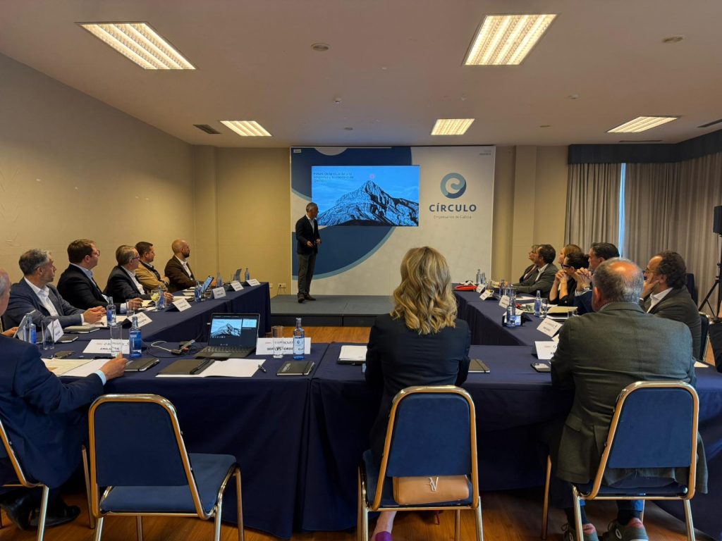 sector agroalimentario gallego 4