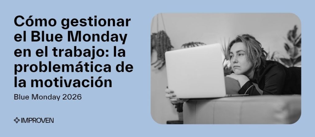 Blue Monday