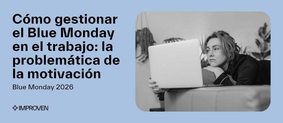 Blue Monday