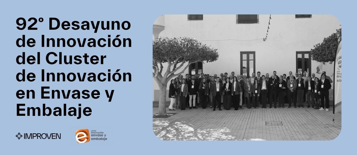 La automatización y la nueva legislación europea