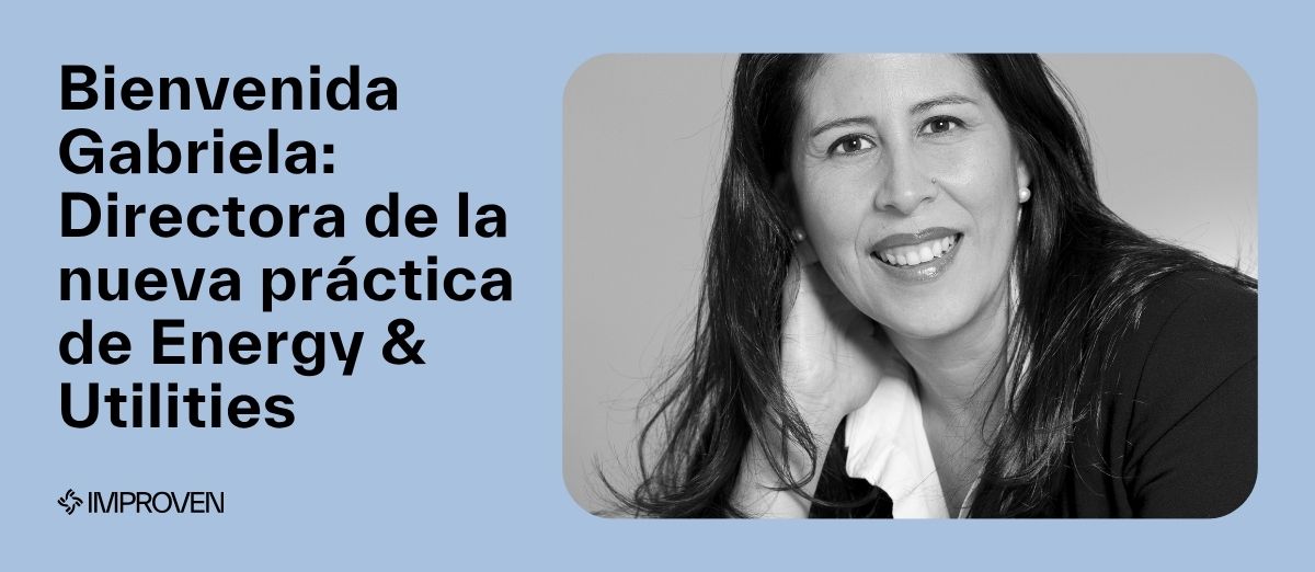 Gabriela Mamani