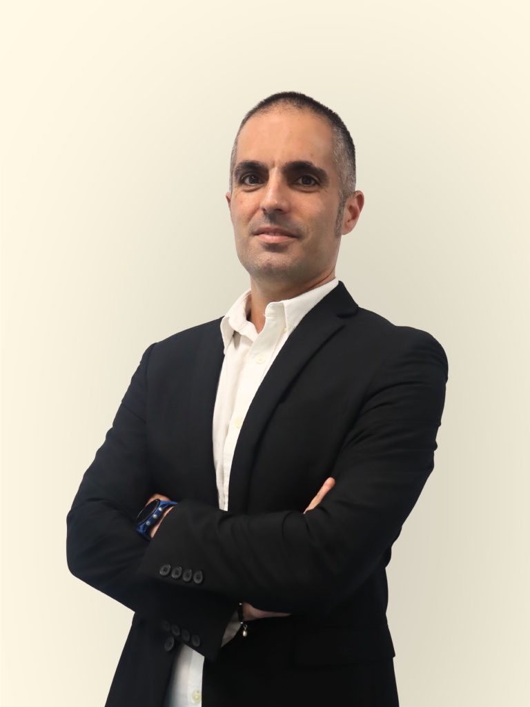 CARLOS MONTAÑA IMPROVEN