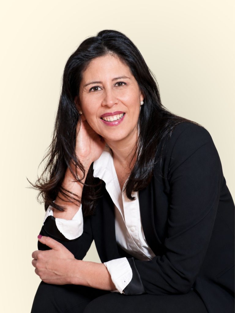 gabriela mamani improven 2