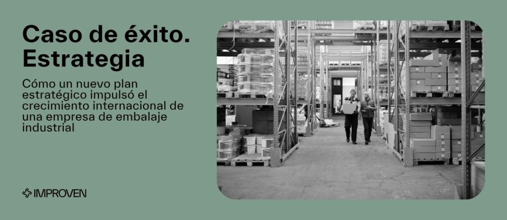 plan estrategico