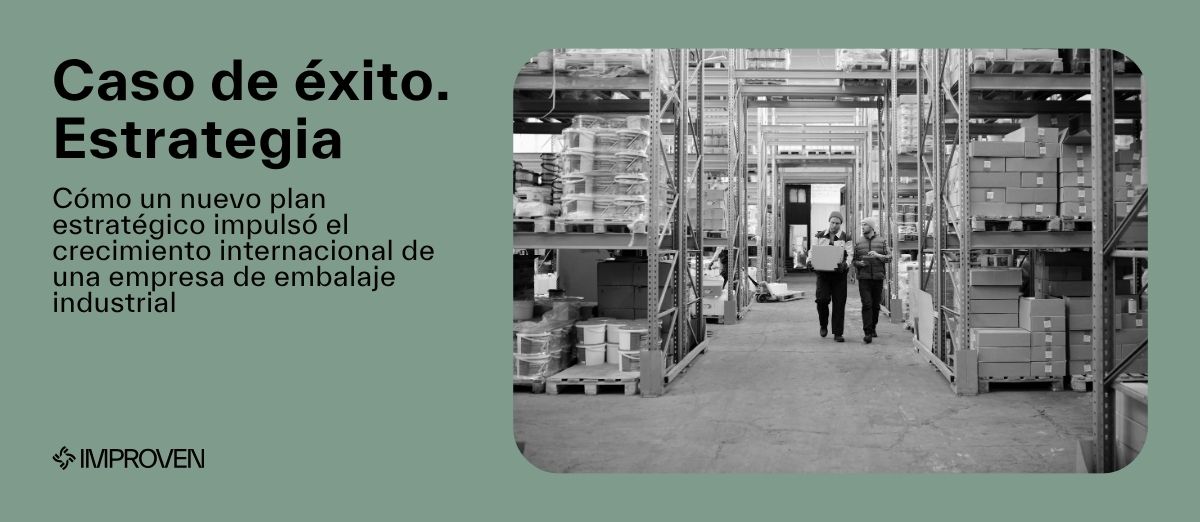 plan estrategico