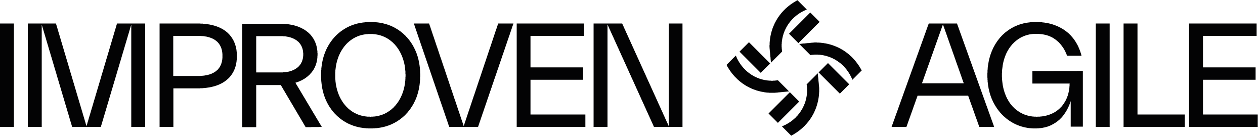 Improven Agile