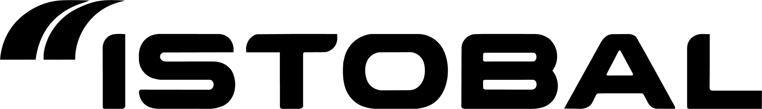Istobal
