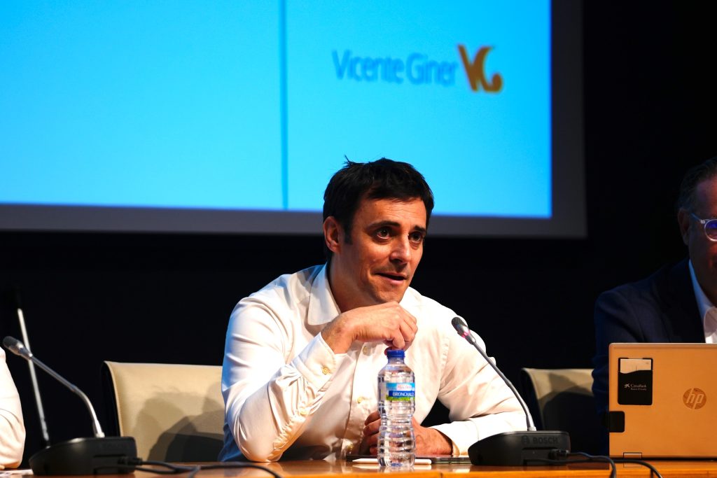 rentabilidad agroalimentaria