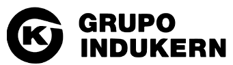 Grupo Indukern