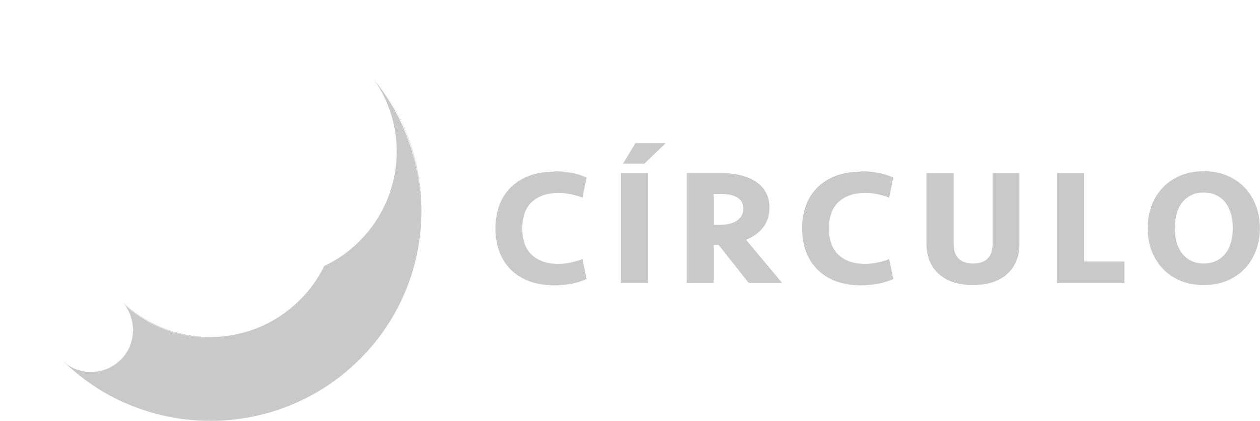Círculo de Empresarios de Galicia