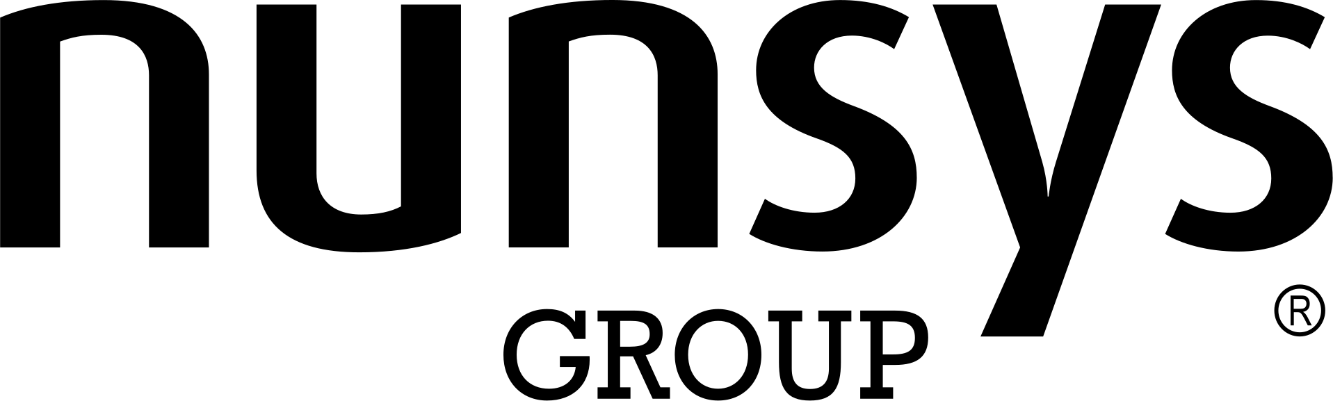 Nunsys