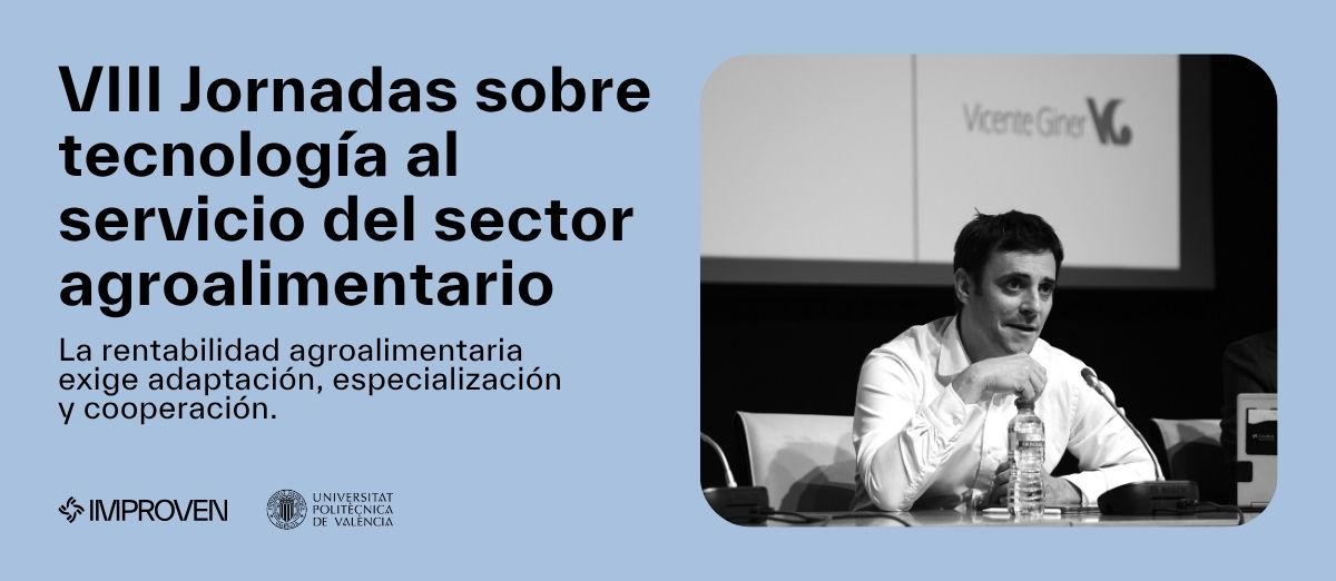rentabilidad agroalimentaria