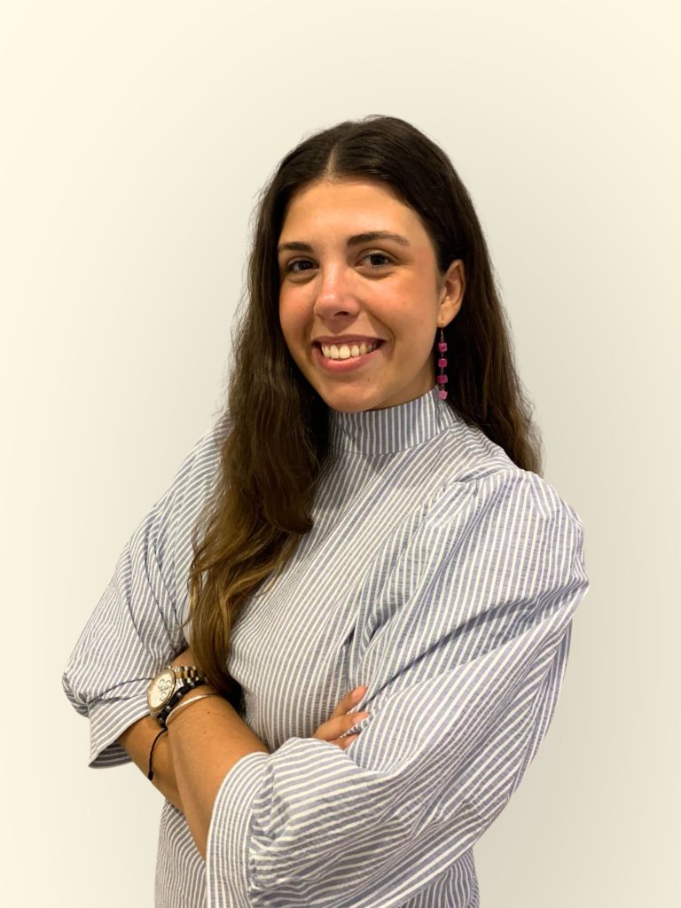 MARIA ALVAREZ IMPROVEN