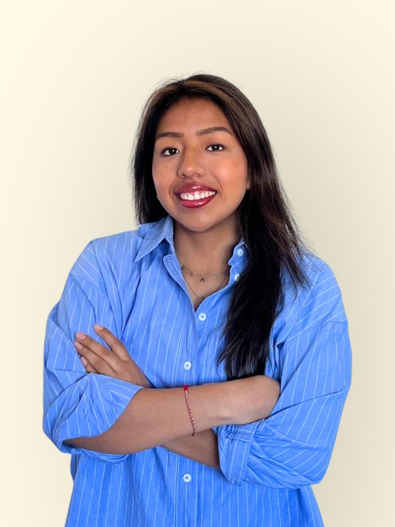 NICOLE CACUANGO IMPROVEN
