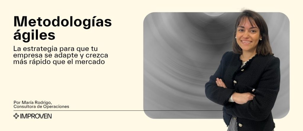 PB Metodologías ágiles