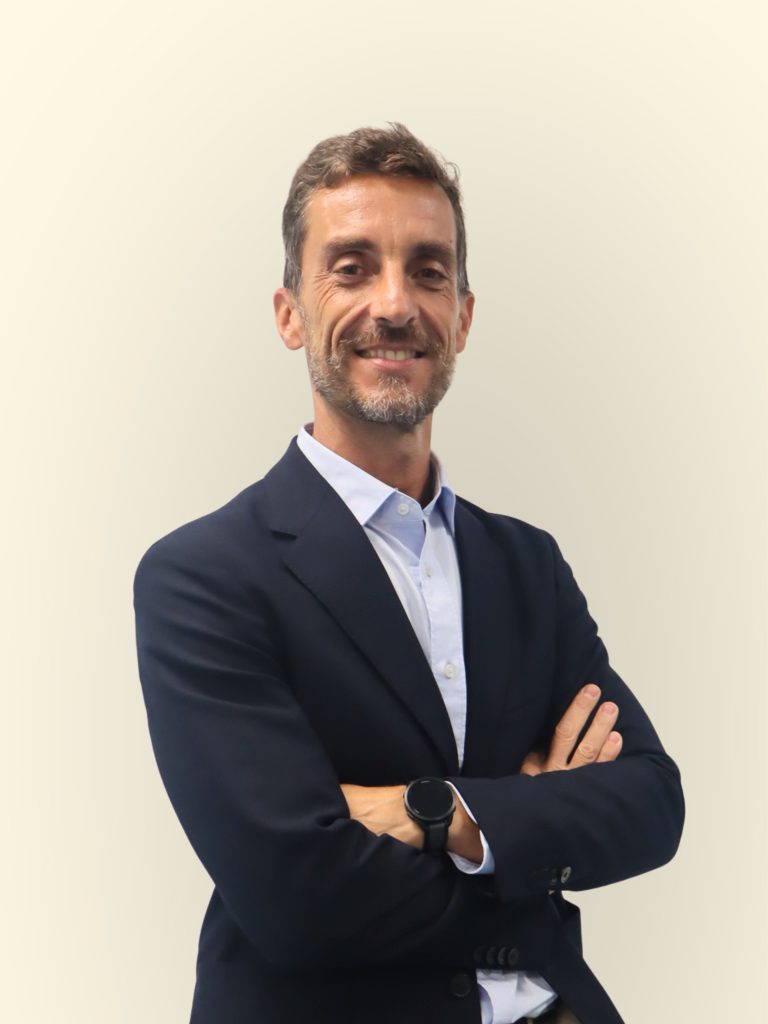 SANTIAGO BERNAD IMPROVEN