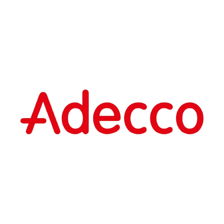 logo adecco - improven