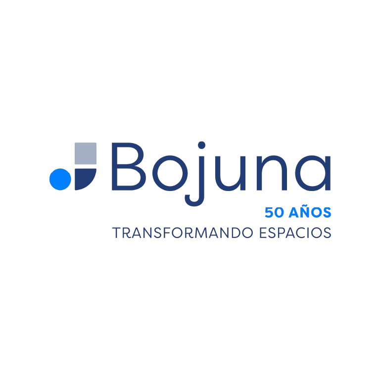 logo bojuna - improven