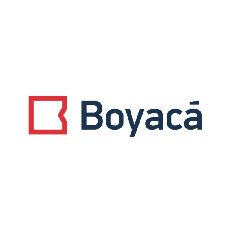 logo boyaca - improven